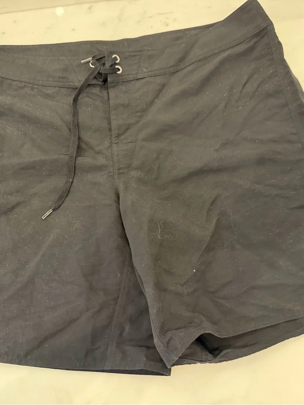 3 PR Swim Board Shorts 1 NWT Eddie Bauer 14 2 Jag size XL